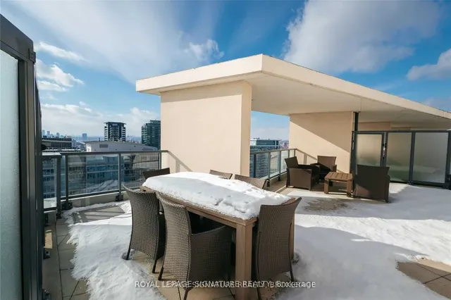 Additional image 16 of 51 East Liberty St Unit Ph07