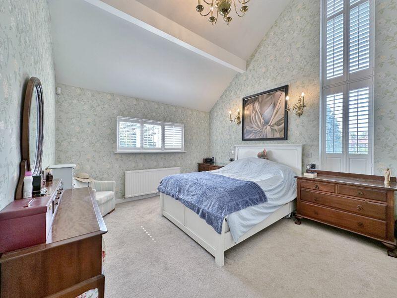 Additional image 27 of Noctorum Lane, Noctorum, Wirral