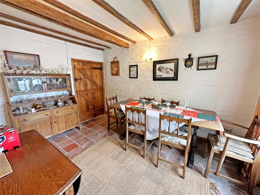 Additional image 35 of Station Road, Wythall, B47 6AA