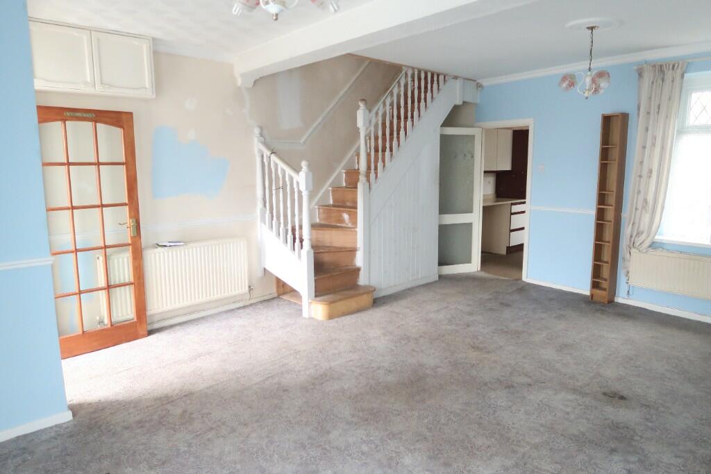 Additional image 5 of North Road, Bargoed, South Glamorgan, Caerphilly (County of), CF81