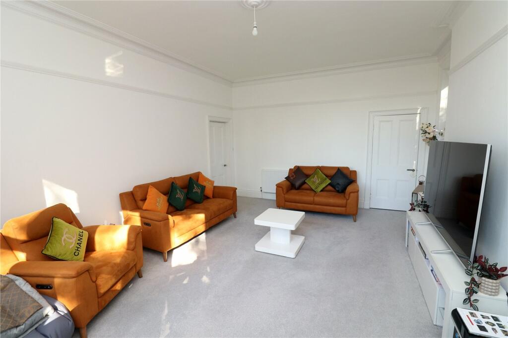 Additional image 5 of Talbot Road, Oxton, Wirral, CH43