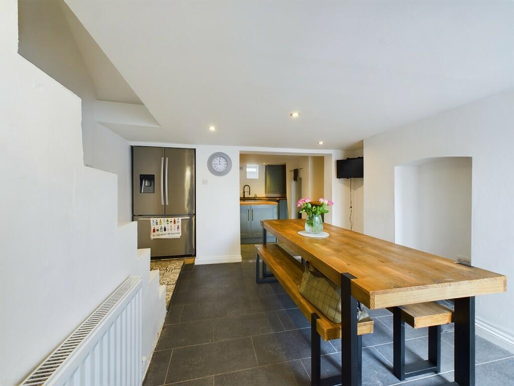 Additional image 6 of Chester Street, Saltney