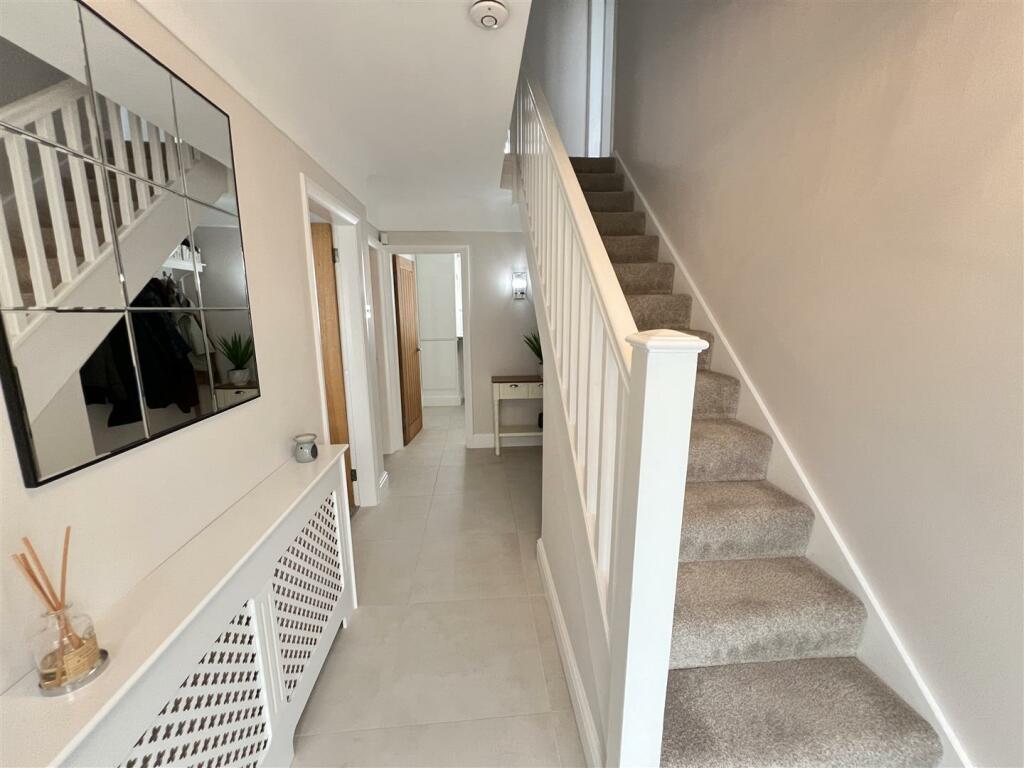 Additional image 36 of Sherwood Avenue, Irby, Wirral