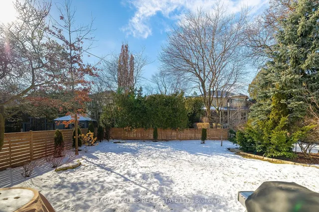 Additional image 38 of 108 Mason Blvd