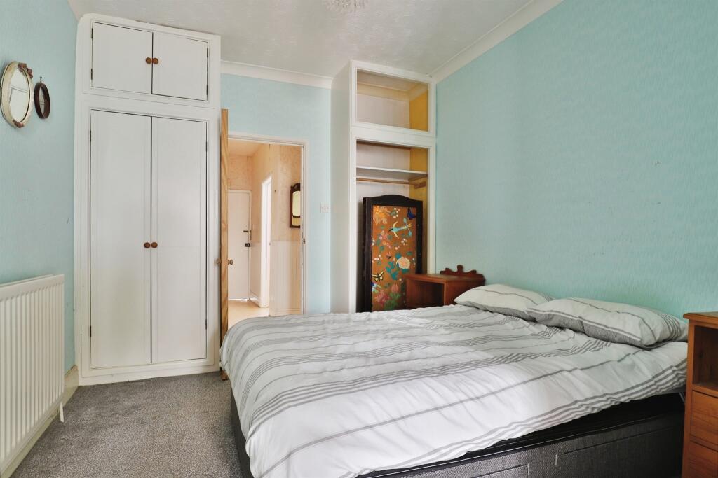 Additional image 10 of Paisley Road, Bournemouth