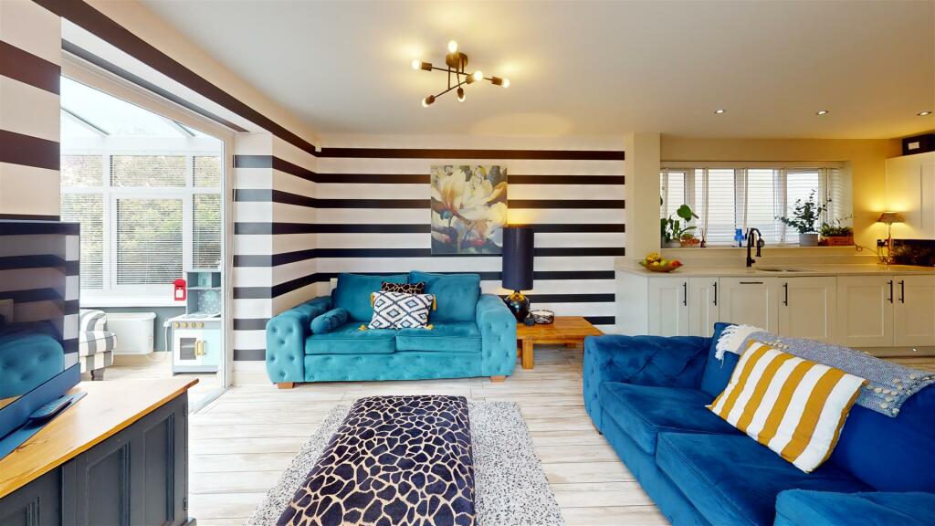 Additional image 9 of Badgers Brook Rise, Ystradowen