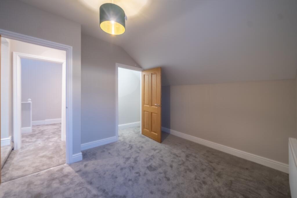 Additional image 38 of Stanley Road, CH47