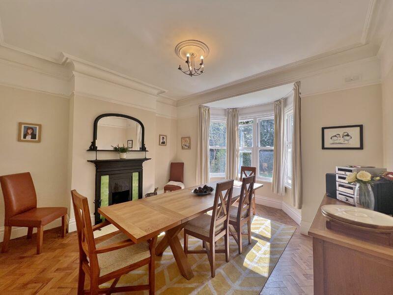 Additional image 7 of Hooton Road, Willaston, Cheshire