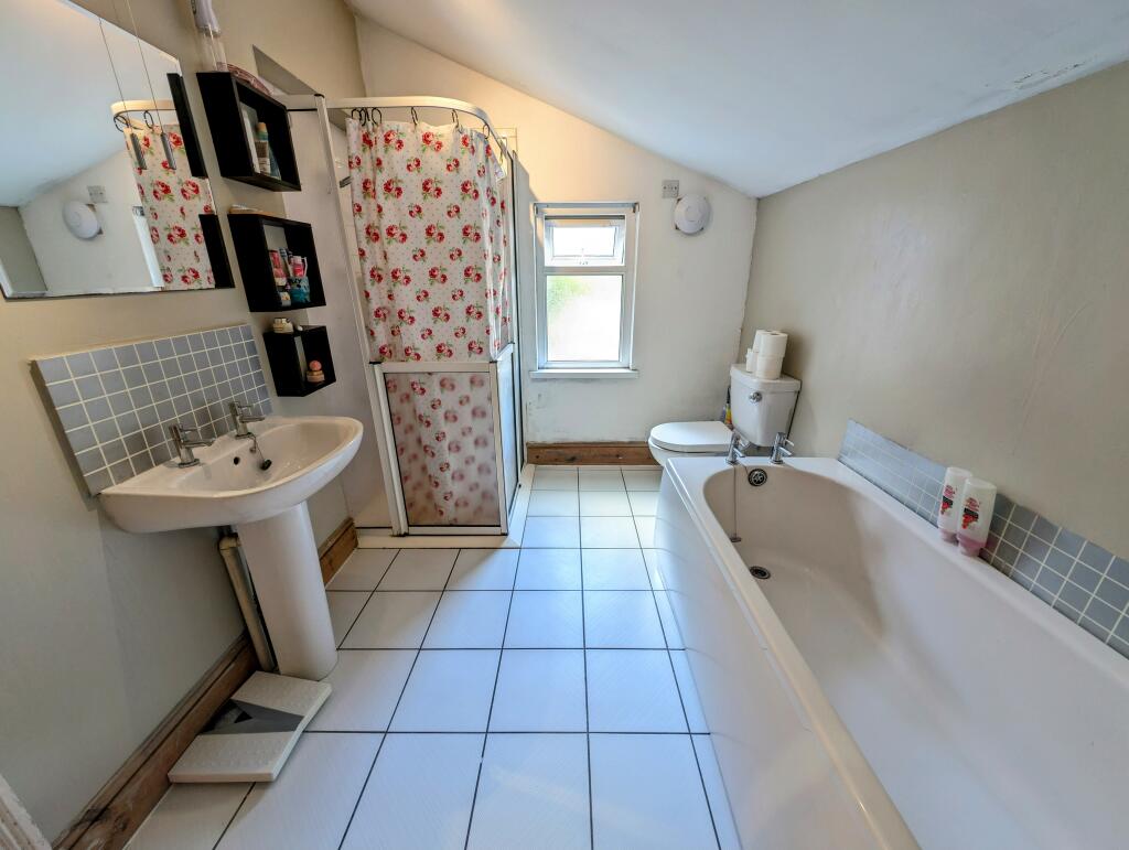 Additional image 18 of Greenfield Terrace, Abercynon,  CF45 4TL