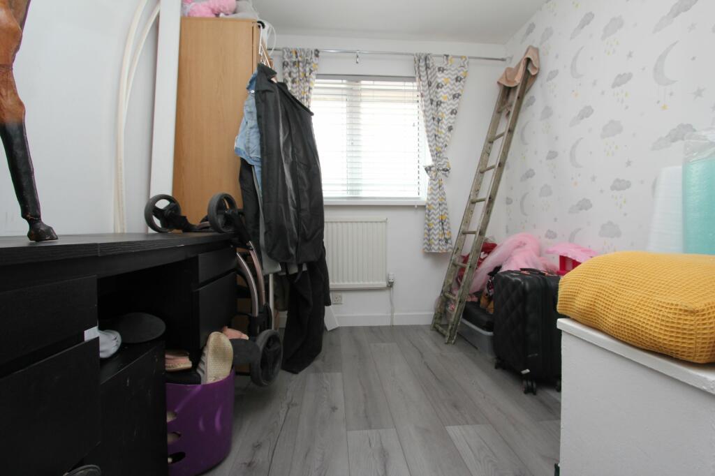 Additional image 15 of Court Road, Barry, CF63