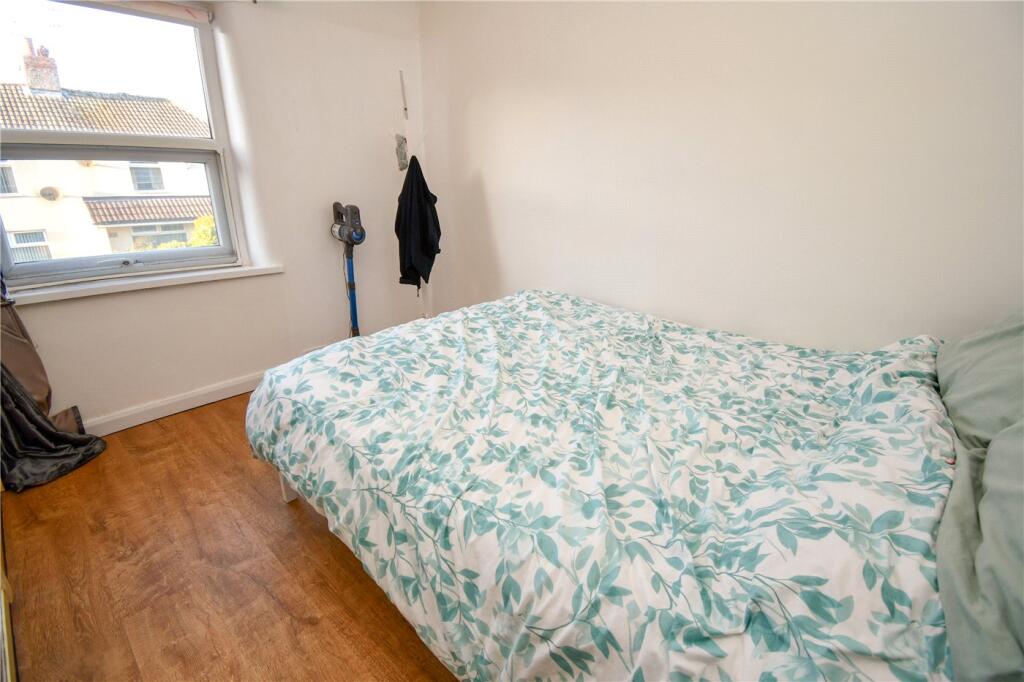 Additional image 10 of Procter Road, Birkenhead, Wirral