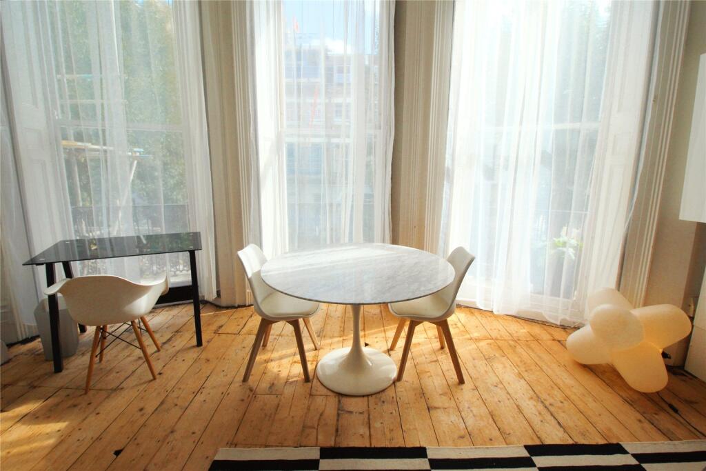 Additional image 2 of Montpelier Road, Brighton, East Sussex, BN1