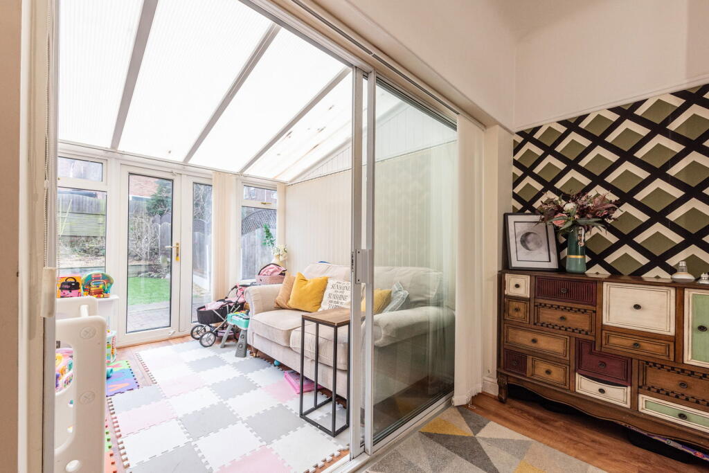 Additional image 7 of Kingswood Boulevard, Bebington, CH63