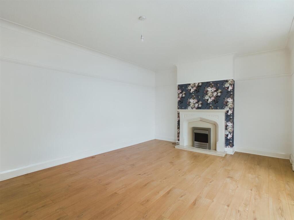 Additional image 6 of The Oval Wallasey