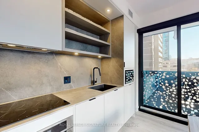 Additional image 4 of 55 Charles St Unit 1303