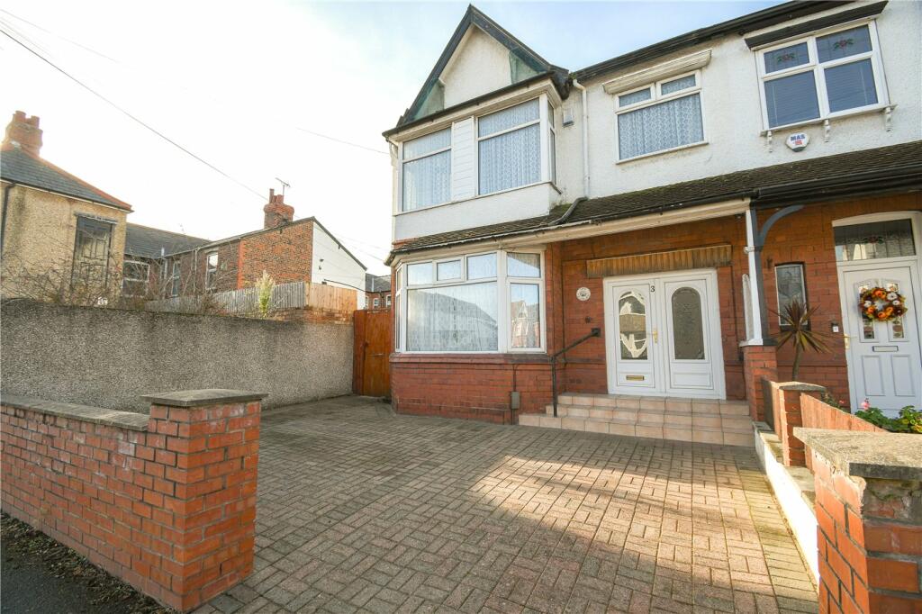 Additional image 26 of Orchard Road, Moreton, Wirral