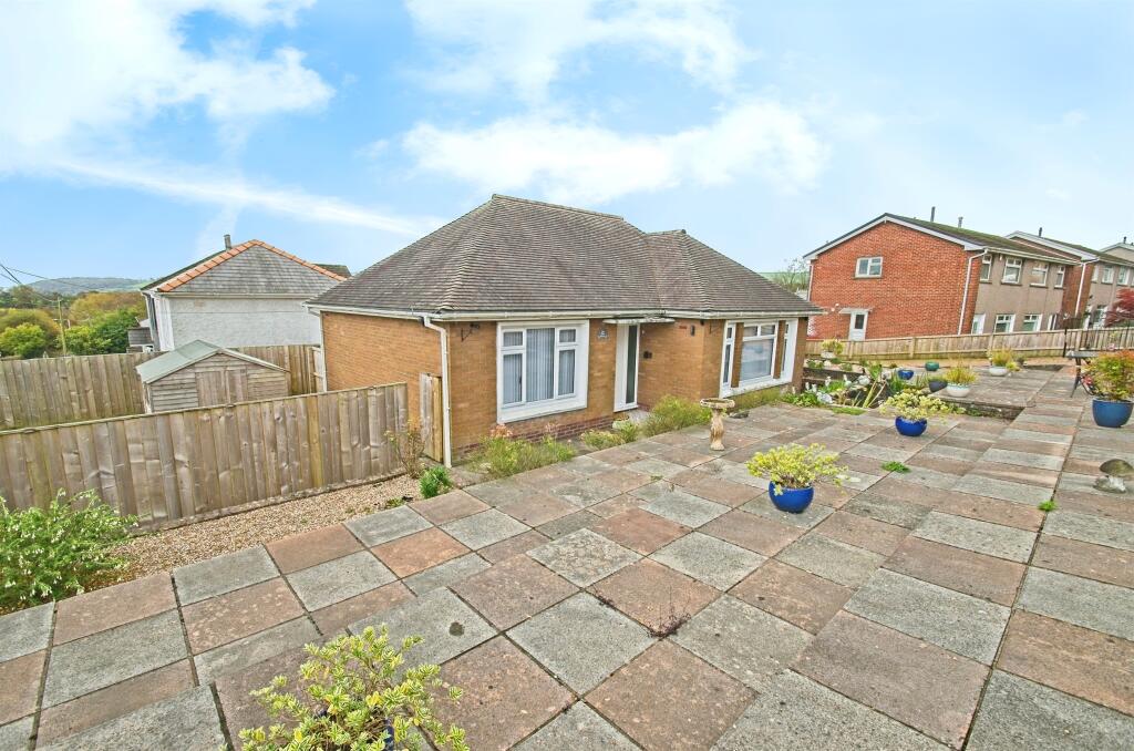 Additional image 17 of Prospect Place, Llangynwyd, MAESTEG