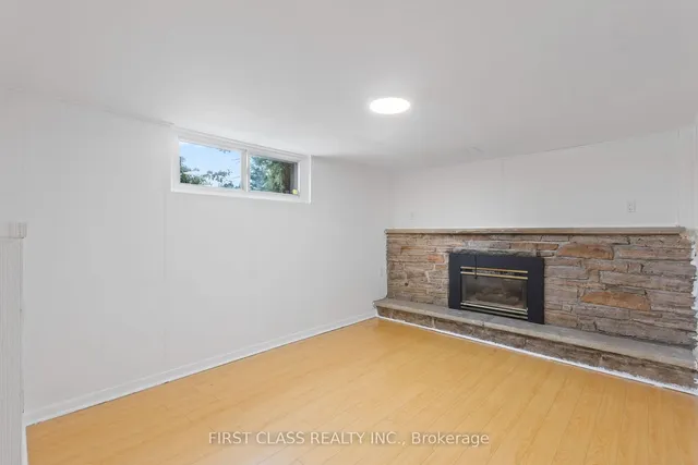 Additional image 20 of 1 Hughey Cres