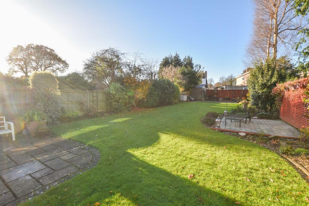 Additional image 14 of St. Andrews Road, Bebington