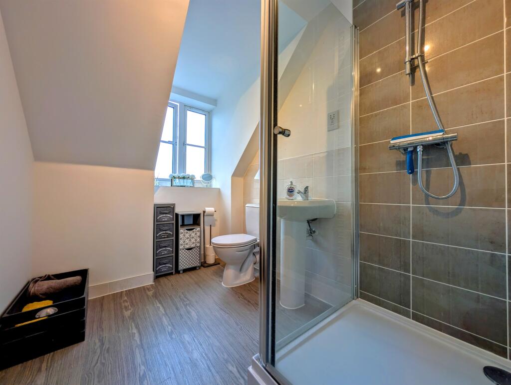 Additional image 16 of Verbena Drive, Angmering, Littlehampton