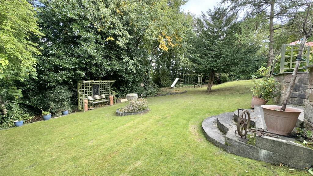 Additional image 22 of Fairview Road, Prenton, Merseyside, CH43