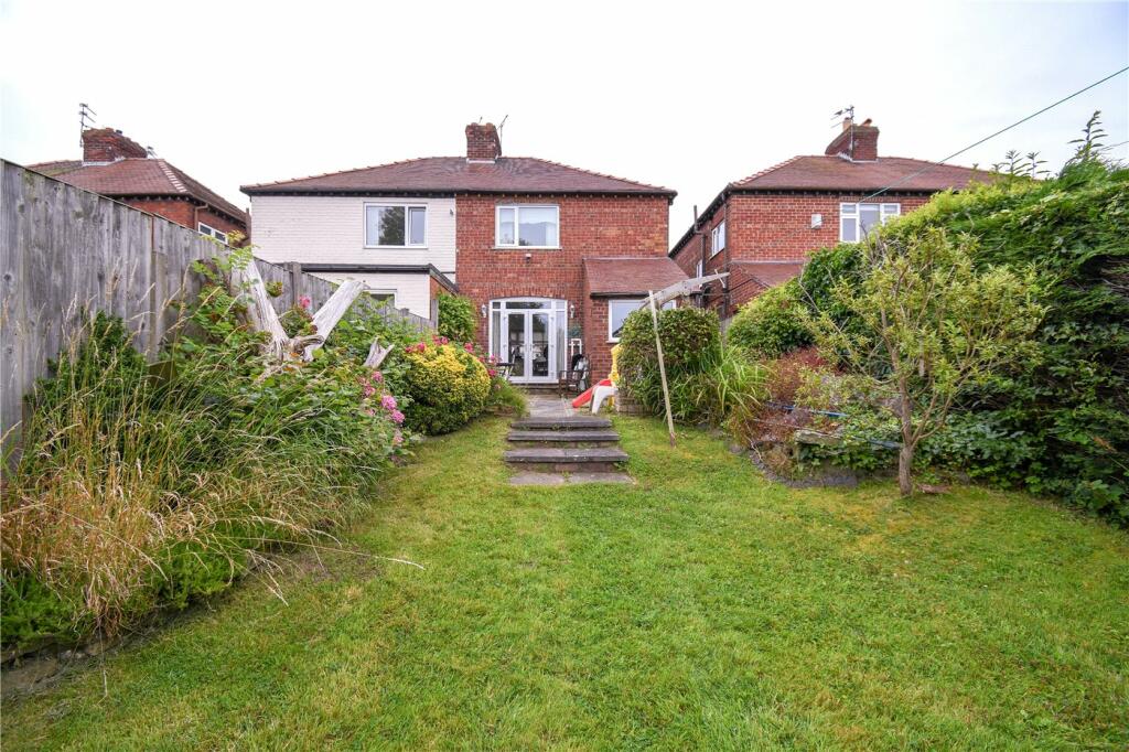 Additional image 23 of Cobham Road, Moreton, Wirral