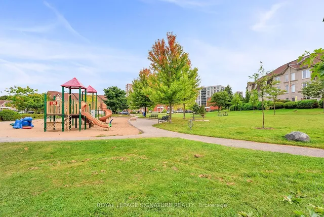 Additional image 40 of 16 Dallimore Circ Unit 308