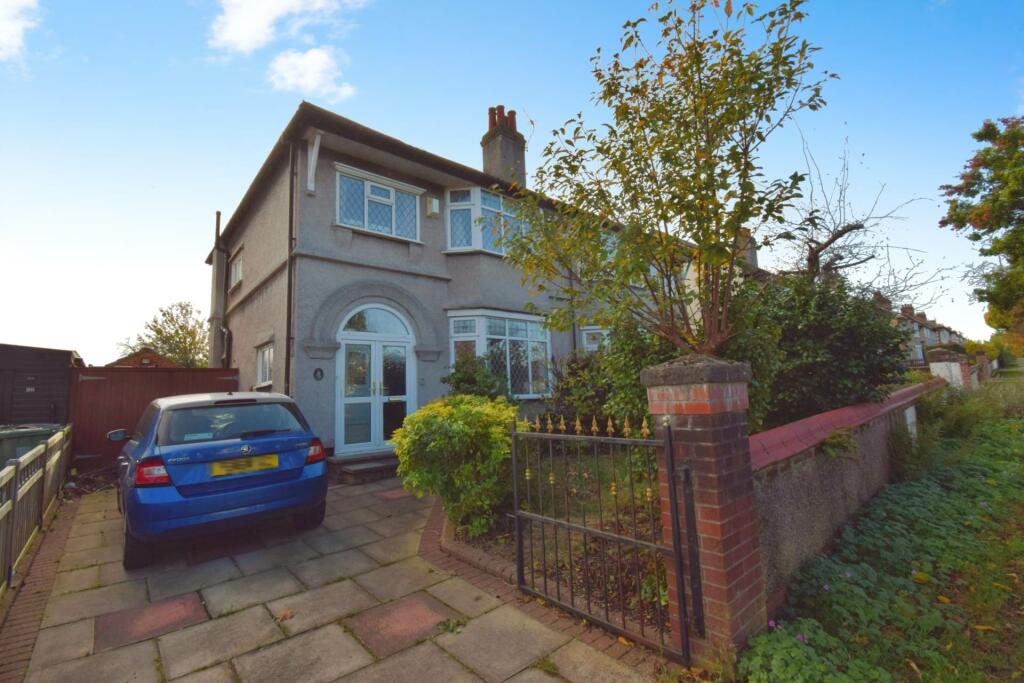 Additional image 21 of Hesketh Avenue, Rock Ferry