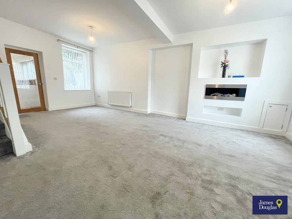 Additional image 22 of Partridge Road, Llwynypia, Tonypandy