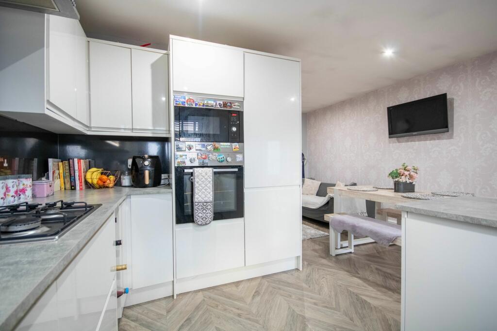 Additional image 9 of Heol Fawr, Nelson, CF46