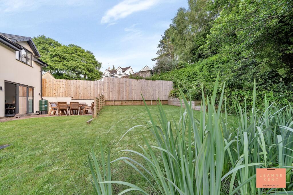 Additional image 49 of Ty Eglwys, Church Street, Machen, CF83