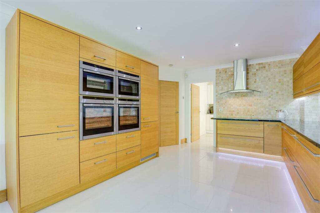 Additional image 11 of Pound Lane, Wenvoe