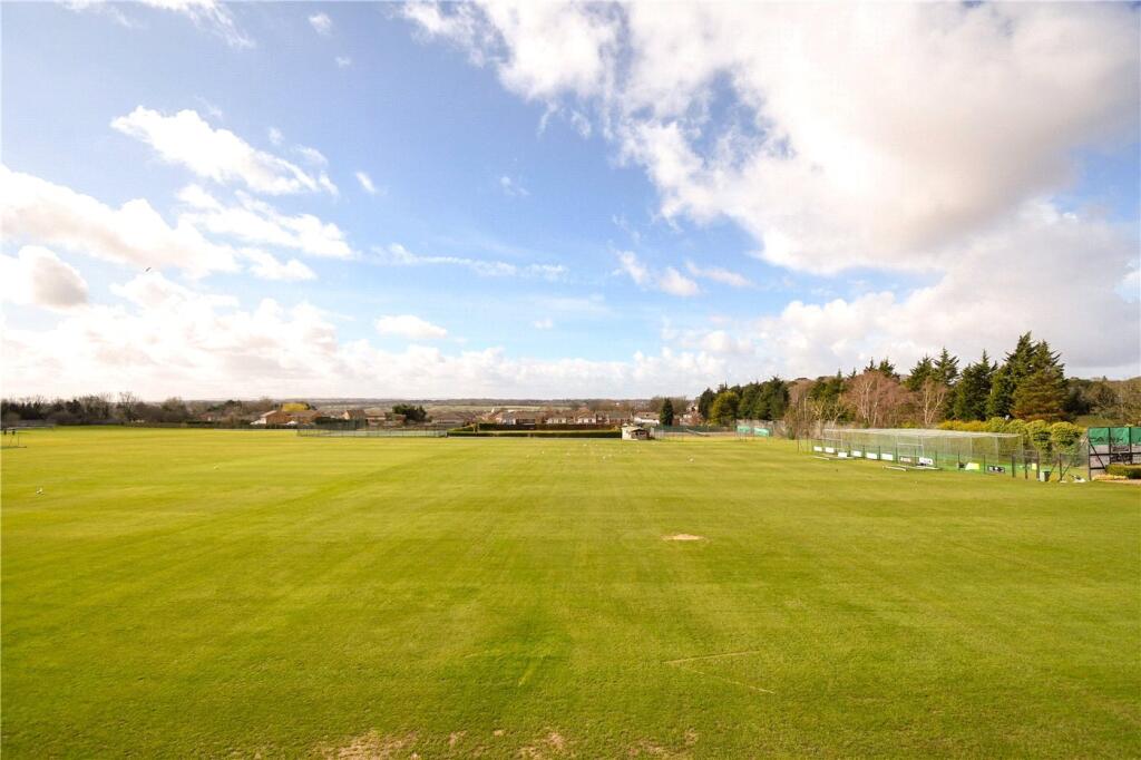 Additional image 4 of Talbot Road, Prenton, Wirral