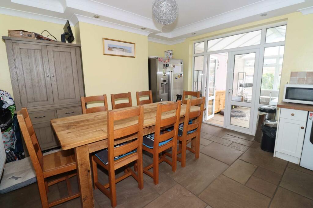 Additional image 9 of Tudorville Road, Bebington