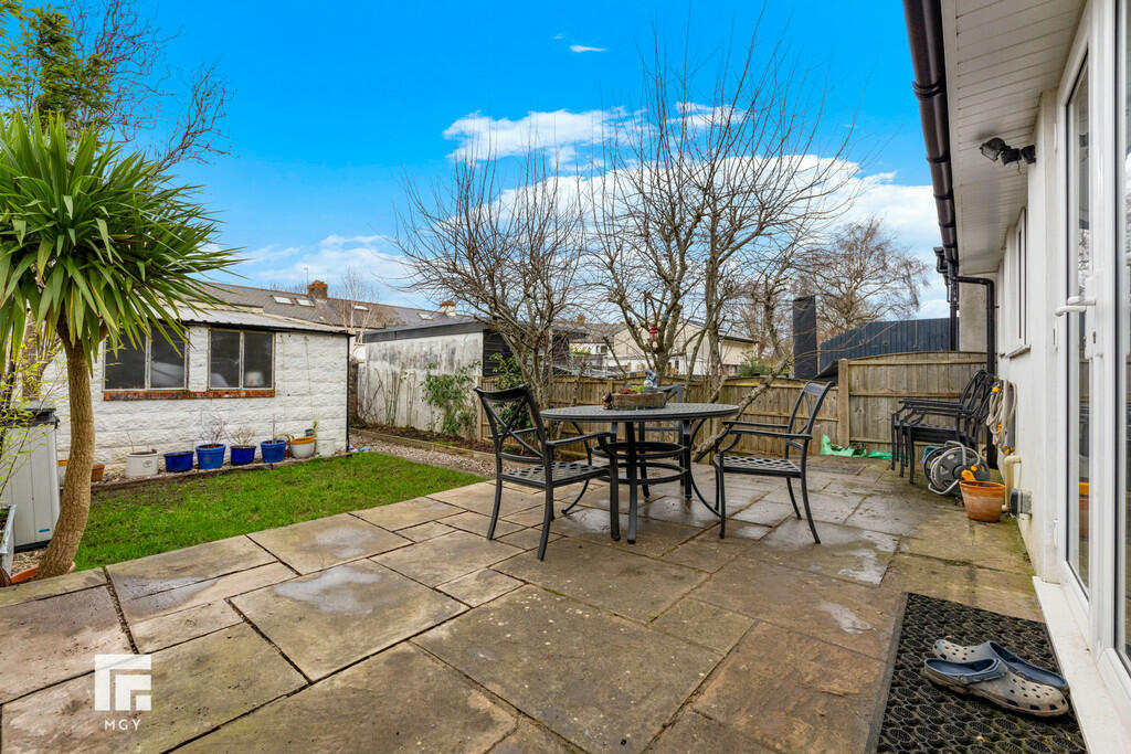 Additional image 14 of Cornerswell Road, Penarth