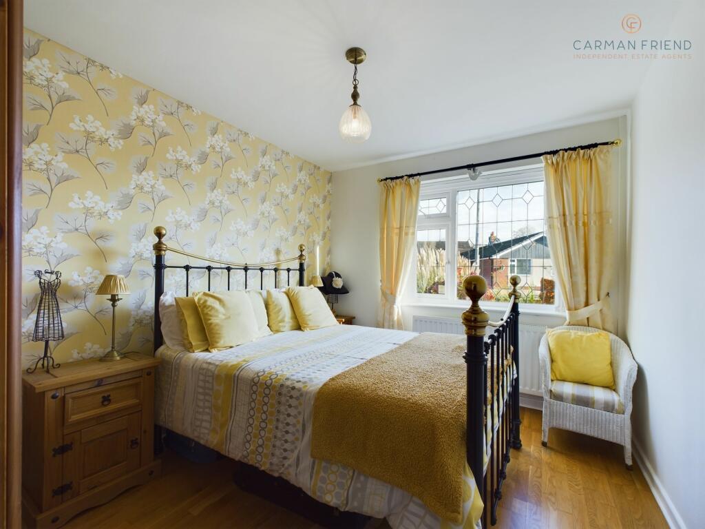 Additional image 5 of Townfield Avenue, Farndon, CH3
