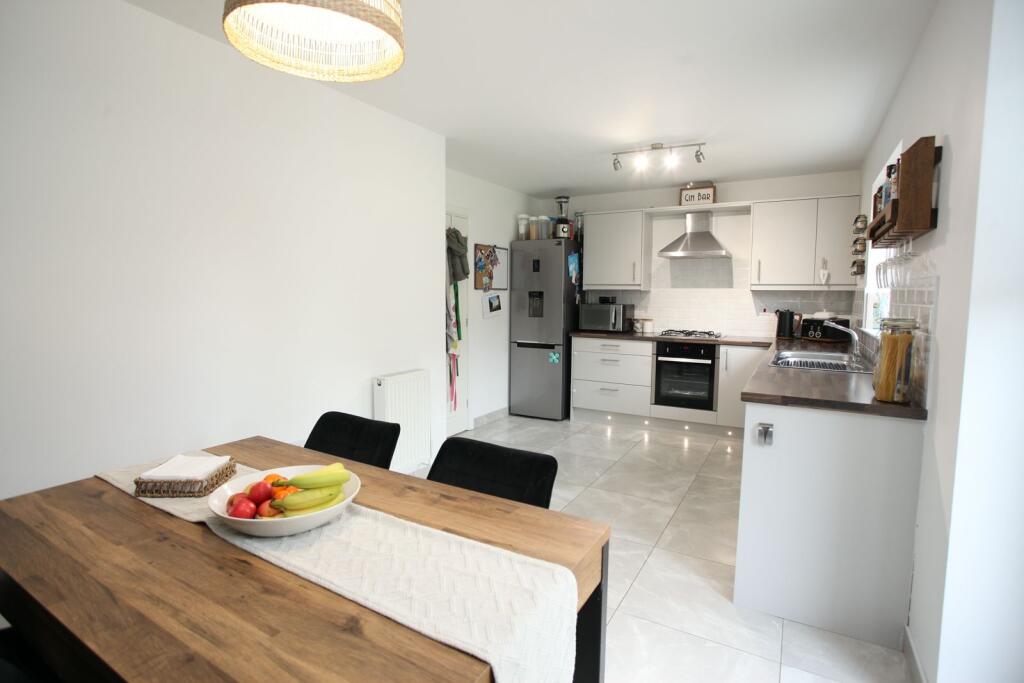 Additional image 7 of Bryn Meurig, Llanharry, Rhondda Cynon Taf, CF72 9FY