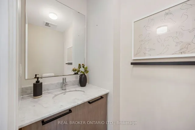 Additional image 29 of 23 Sheppard Ave Unit TH12