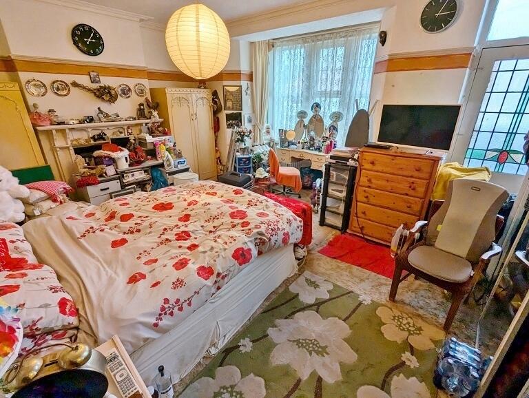 Additional image 4 of New Road, Porthcawl, South Glamorgan, Bridgend (County of), CF36