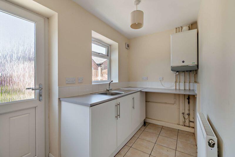 Additional image 6 of Oscroft, Nr. Tarvin, Chester