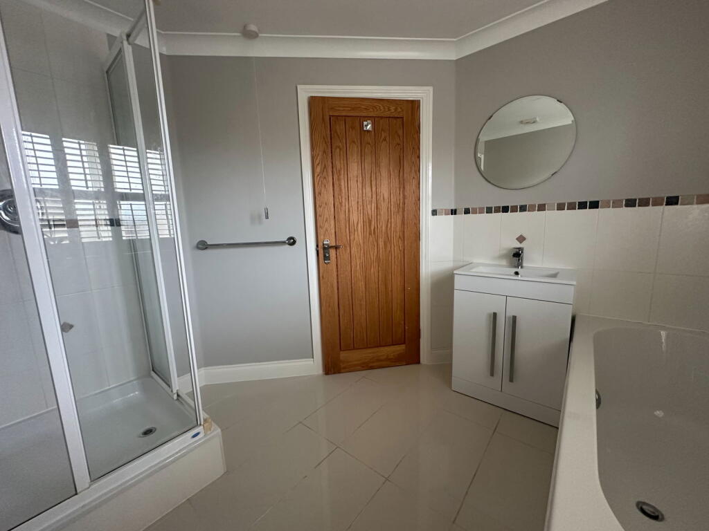 Additional image 20 of Ham Lane, Kingston Seymour