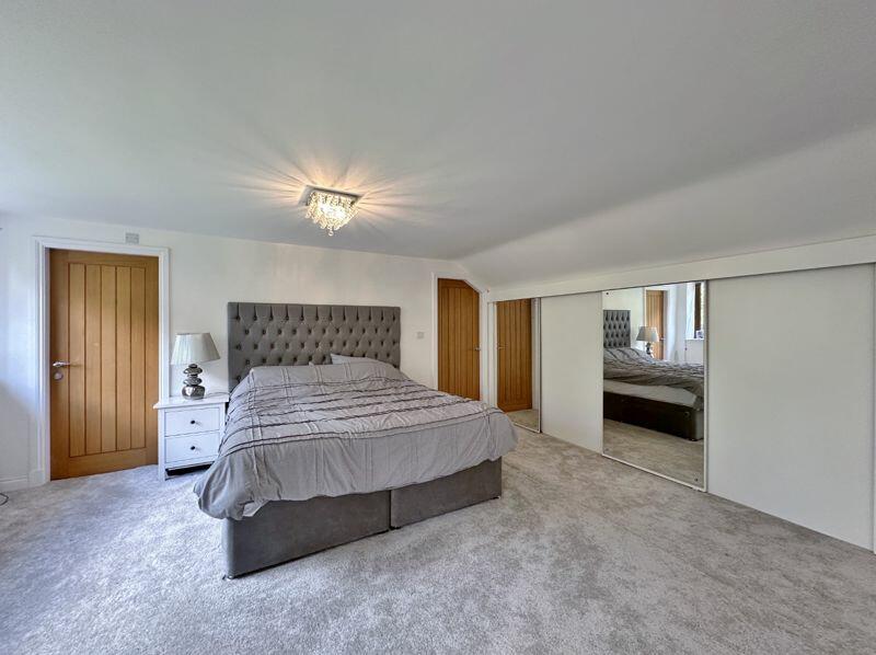 Additional image 21 of Thingwall Road East, Thingwall