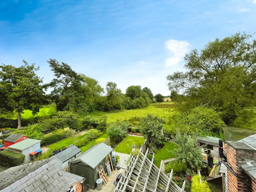 Additional image 15 of Mill Lane, Great Barrow, Chester, Cheshire, CH3