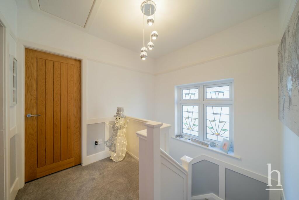 Additional image 11 of Ashford Road, Meols, CH47