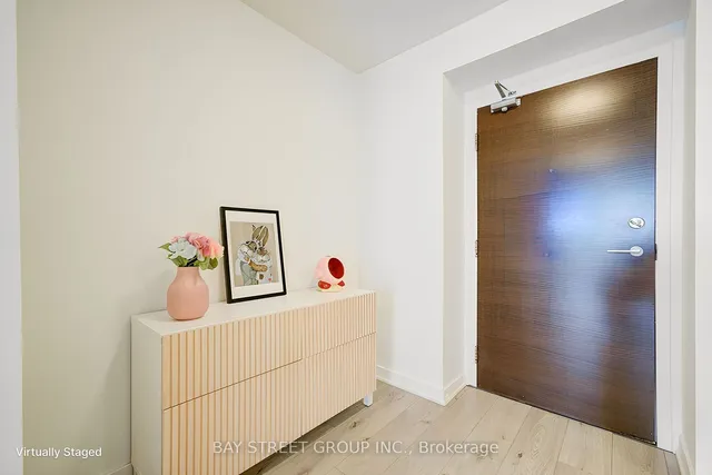 Additional image 6 of 21 Iceboat Terr Unit 1201