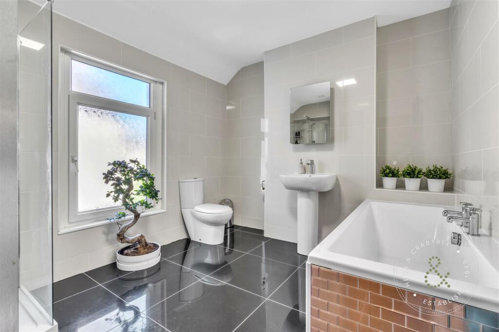 Additional image 20 of Springfield Place, Cardiff