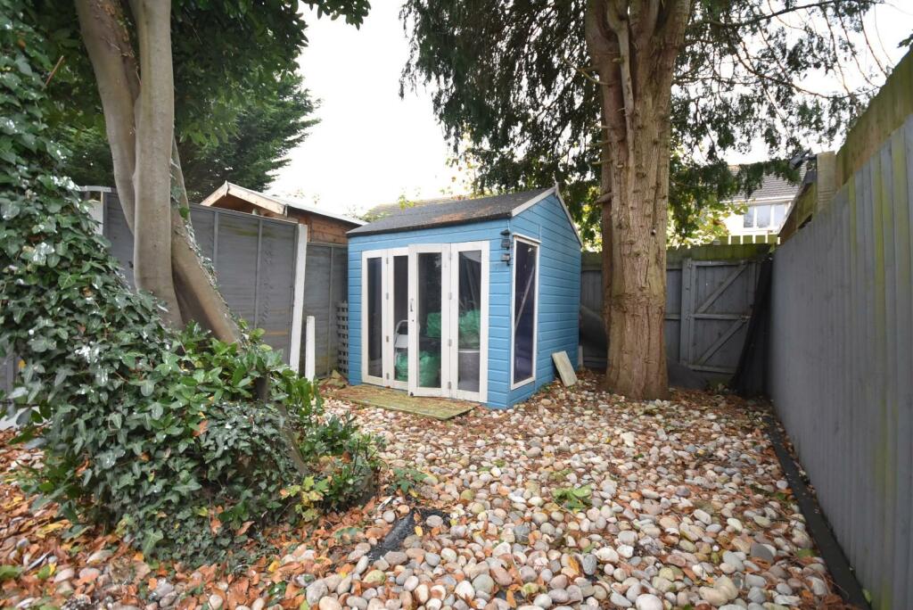 Additional image 15 of 37 Lavernock Road, Penarth, CF63 3NX