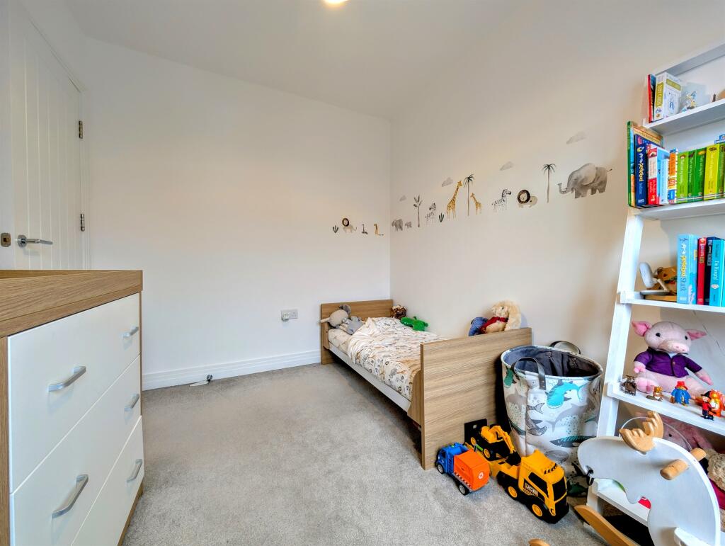 Additional image 12 of Verbena Drive, Angmering, Littlehampton