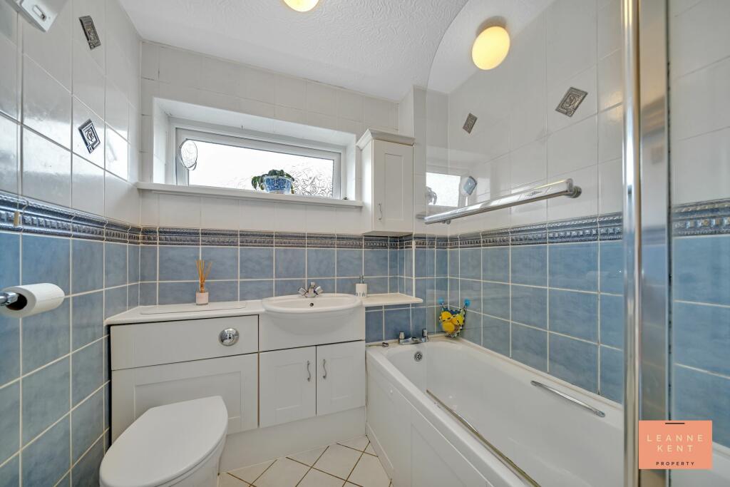 Additional image 34 of Narberth Court, Caerphilly, CF83