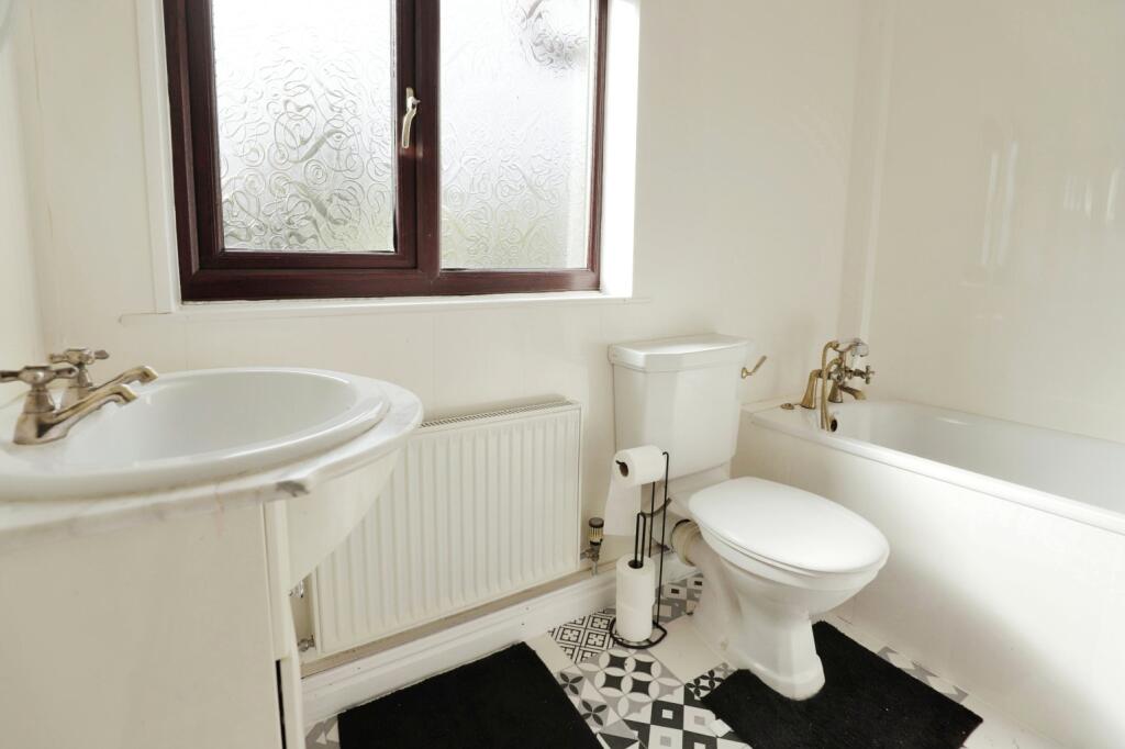 Additional image 17 of Bretton Lane, Bretton, Chester, Flintshire, CH4 0DW